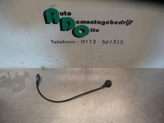 Gebruikte Pingelsensor Chrysler 300 C 2.7 V6 24V Prijs € 25,00 Margeregeling aangeboden door Autodemontagebedrijf Otte