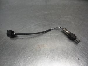 Gebruikte Lambda Sonde Chrysler 300 C 2.7 V6 24V Prijs € 50,00 Margeregeling aangeboden door Autodemontagebedrijf Otte
