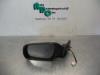 Mazda 6 Sportbreak (GY19/89) 2.0i 16V Buitenspiegel links