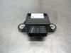 Mazda 6 Sportbreak (GY19/89) 2.0i 16V Sensor Stabilisatie Regel