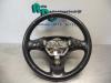 Mazda 6 Sportbreak (GY19/89) 2.0i 16V Stuurwiel