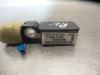 Mazda 6 Sportbreak (GY19/89) 2.0i 16V Airbag Sensor