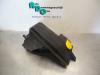 Mazda 6 Sportbreak (GY19/89) 2.0i 16V Ruitensproeiertank voor