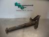 Mazda 6 Sportbreak (GY19/89) 2.0i 16V Schokbreker rechts-achter