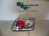 Mazda 6 Sportbreak (GY19/89) 2.0i 16V Achterlicht rechts