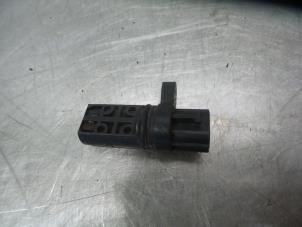 Gebruikte BDP Sensor Nissan Micra (K12) 1.2 16V Prijs € 40,00 Margeregeling aangeboden door Autodemontagebedrijf Otte