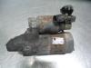 Mazda 6 Sportbreak (GY19/89) 2.0i 16V Startmotor