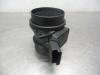 Peugeot 307 SW (3H) 2.0 HDi 90 Luchtmassameter