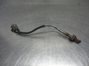 Gebruikte Lambda Sonde Jeep Grand Cherokee (ZJ) 5.2i V8 Prijs € 25,00 Margeregeling aangeboden door Autodemontagebedrijf Otte