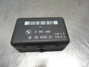 Gebruikte Sensor regen BMW 3 serie (E46/4) 316i Prijs € 25,00 Margeregeling aangeboden door Autodemontagebedrijf Otte