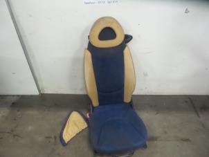 Smart Fortwo Stoelen links voorraad | Onderdelenlijn.nl Smart Fortwo Stoelen links voorraad | Onderdelenlijn.nl