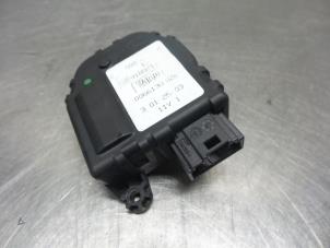 Gebruikte Kachelklep Motor Opel Vectra C GTS 1.8 16V Prijs € 10,00 Margeregeling aangeboden door Autodemontagebedrijf Otte