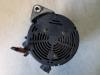 Dynamo van een Ford Mondeo II 2.0i 16V 1996