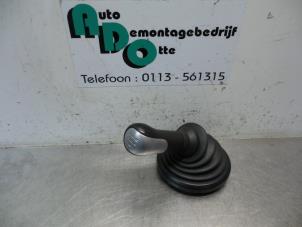 Gebruikte Pook Ford Fiesta 5 (JD/JH) 1.4 TDCi Prijs € 15,00 Margeregeling aangeboden door Autodemontagebedrijf Otte