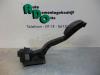 Gaspedaalpositie Sensor van een Alfa Romeo 147 (937), 2000 / 2010 2.0 Twin Spark 16V, Hatchback, Benzine, 1.970cc, 110kW (150pk), FWD, AR32310, 2000-10 / 2002-09, 937AXC11 2003