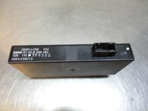 Gebruikte BCM BMW 3 serie (E36/2) 316i Prijs € 50,00 Margeregeling aangeboden door Autodemontagebedrijf Otte