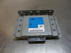 Gebruikte Computer ABS BMW 3 serie (E36/2) 316i Prijs € 50,00 Margeregeling aangeboden door Autodemontagebedrijf Otte