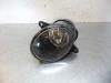 Audi A6 (C5) 2.4 V6 30V Mistlamp rechts-voor