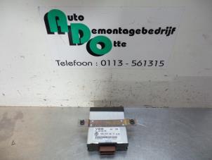 Gebruikte Computer Diversen Volkswagen Lupo (6X1) 1.2 TDI 3L Prijs € 20,00 Margeregeling aangeboden door Autodemontagebedrijf Otte