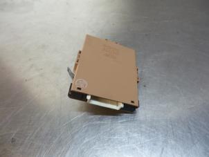 Gebruikte Module (diversen) Toyota Prius (NHW20) 1.5 16V Prijs € 75,00 Margeregeling aangeboden door Autodemontagebedrijf Otte