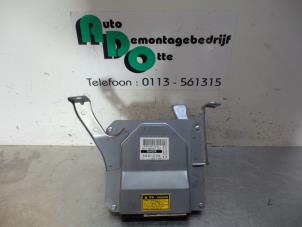 Gebruikte Computer Diversen Toyota Prius (NHW20) 1.5 16V Prijs € 75,00 Margeregeling aangeboden door Autodemontagebedrijf Otte