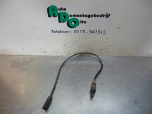 Gebruikte Lambda Sonde BMW 3 serie (E46/2) 318 Ci Prijs € 15,00 Margeregeling aangeboden door Autodemontagebedrijf Otte