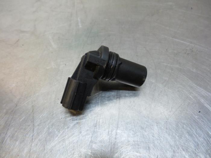 Gebruikte BDP Sensor Ford Mondeo III 1.8 16V Prijs € 20,00 Margeregeling aangeboden door Autodemontagebedrijf Otte