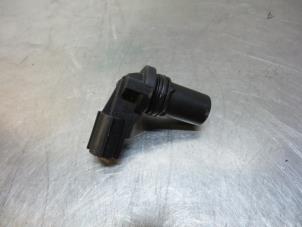 Gebruikte Sensor BDP Ford Mondeo III 1.8 16V Prijs € 20,00 Margeregeling aangeboden door Autodemontagebedrijf Otte