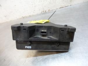 Sensor (overige) van een Mercedes E-Klasse 1996