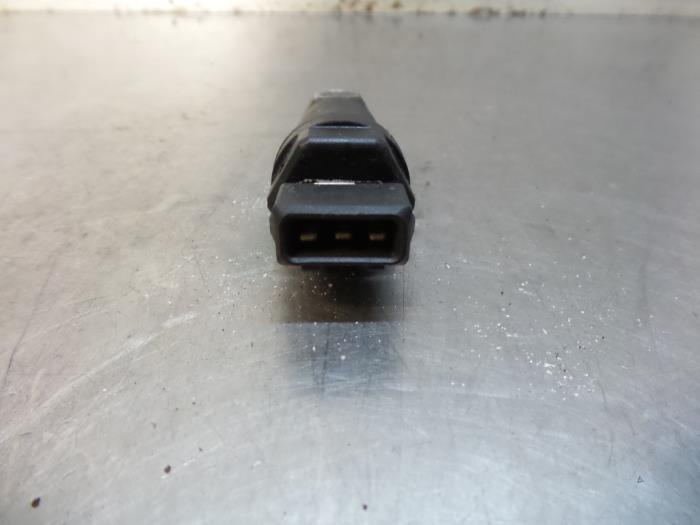 Snelheid Sensor van een Volkswagen Polo 2002