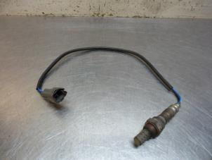 Gebruikte Lambda Sonde Suzuki Alto (SH410) 1.0 GA,GL Prijs € 20,00 Margeregeling aangeboden door Autodemontagebedrijf Otte