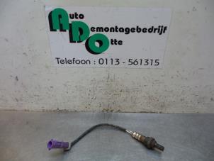 Gebruikte Lambda Sonde Ford Ka I 1.6i SportKa Prijs € 20,00 Margeregeling aangeboden door Autodemontagebedrijf Otte