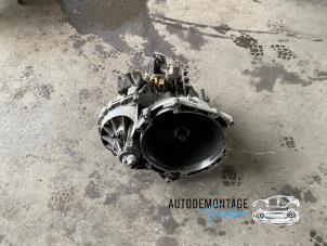 Gebruikte Versnellingsbak Ford Transit 2.0 TDdi 16V 300M Prijs op aanvraag aangeboden door Franken Autodemontage B.V.