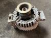 Dynamo van een Ford Transit 2.0 TDdi 16V 300M 2005