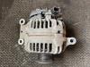 Dynamo van een Ford Transit 2.0 TDdi 16V 300M 2005