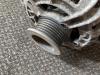 Dynamo van een Ford Transit 2.0 TDdi 16V 300M 2005