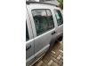 Jeep Cherokee/Liberty (KJ) 2.5 CRD 16V Deur 4Deurs links-achter
