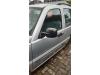 Jeep Cherokee/Liberty (KJ) 2.5 CRD 16V Deur 4Deurs links-voor