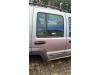 Jeep Cherokee/Liberty (KJ) 2.5 CRD 16V Deur 4Deurs rechts-achter
