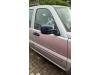 Jeep Cherokee/Liberty (KJ) 2.5 CRD 16V Deur 4Deurs rechts-voor