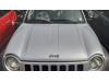Jeep Cherokee/Liberty (KJ) 2.5 CRD 16V Motorkap