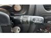 Jeep Cherokee/Liberty (KJ) 2.5 CRD 16V Ruitenwis Schakelaar