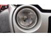 Jeep Cherokee/Liberty (KJ) 2.5 CRD 16V Koplamp rechts