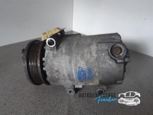 Gebruikte Aircopomp Ford Mondeo IV Wagon 1.8 TDCi 125 16V Prijs € 80,00 Margeregeling aangeboden door Franken Autodemontage B.V.