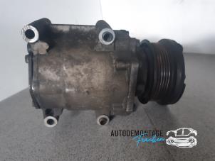 Gebruikte Aircopomp Ford Transit Connect 1.8 TDCi SWB Prijs € 60,00 Margeregeling aangeboden door Franken Autodemontage B.V.