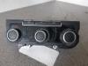 Volkswagen Golf VI (5K1) 2.0 TDI 16V Chaufage Bedieningspaneel