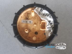 Gebruikte Opvoerpomp Mini Mini (R56) 1.6 One D 16V Prijs € 50,00 Margeregeling aangeboden door Franken Autodemontage B.V.