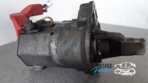 Gebruikte Startmotor Chrysler Pacifica 3.5 V6 24V Prijs € 50,00 Margeregeling aangeboden door Franken Autodemontage B.V.