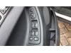Schakelaar Elektrisch Raam van een Chrysler Pacifica, 2003 3.5 V6 24V, SUV, Benzine, 3.518cc, 186kW (253pk), FWD, EGN, 2003-08 / 2006-12, CS 2006