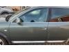 Audi Allroad (C5) 2.5 V6 TDI 24V Deur 4Deurs links-voor